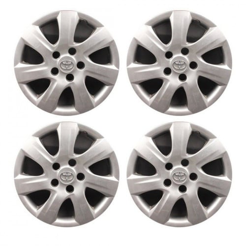 طيس كامري 2011 لسيارة تويوتا