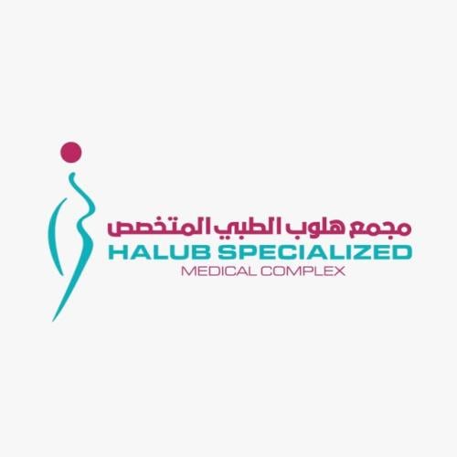 فاتوره جديده