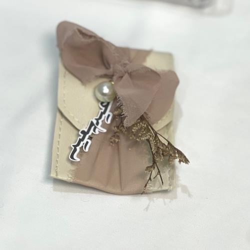 توزيعات عدة أظافر