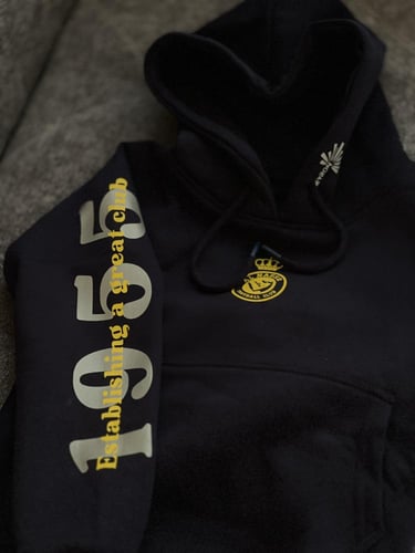 هودي تصميم *تاريخ+عبارة*