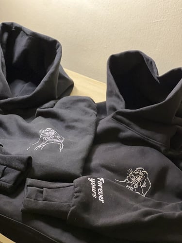 هودي الكبلز2