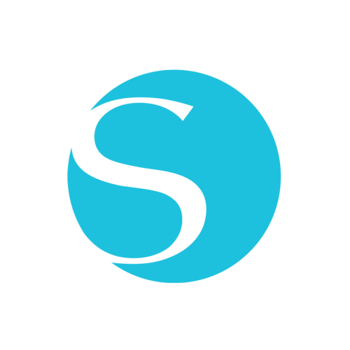 قالب كاميو كرت طاولة 3 اقواس