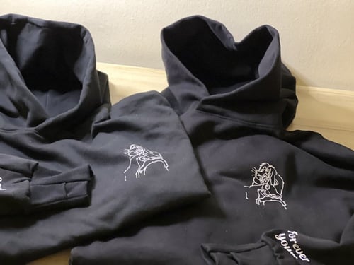 هودي الكبلز2