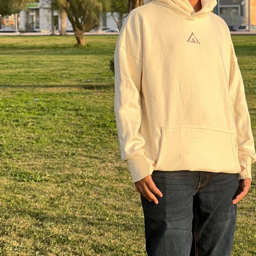 هودي يوم التأسيس بفتحه اصبع