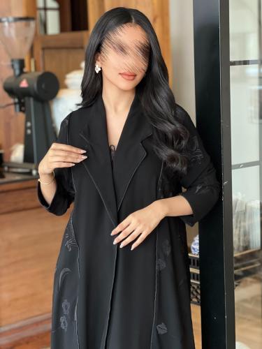 Empty string