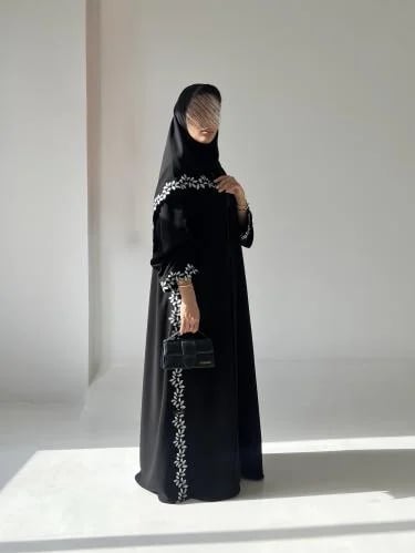 أفنان
