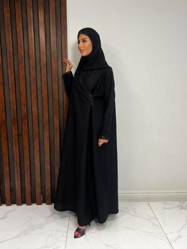 ميان