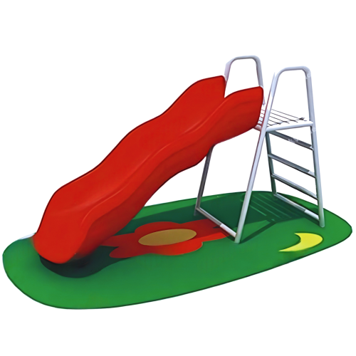 زحليقه كبير جدا