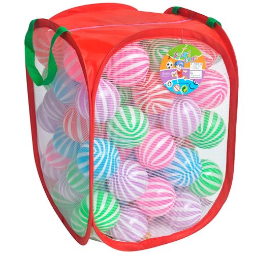 50 كورة الوان