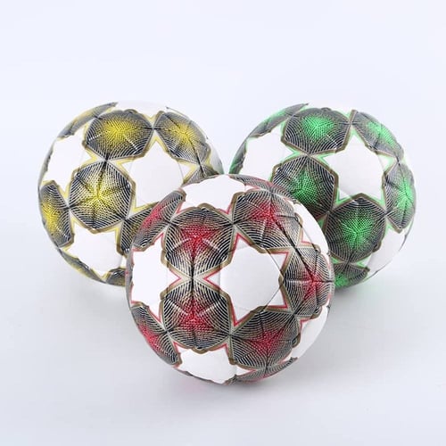 كرة قدم نجوم