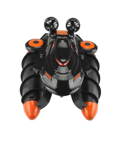 طائرة ريموت