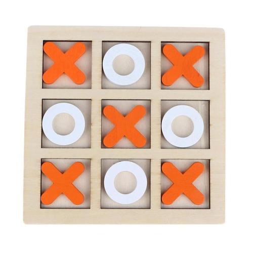 لعبه اكس او كبير