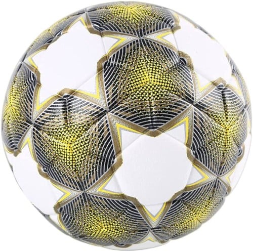 كرة قدم نجوم