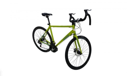 سيكل سباق ترينكس رود