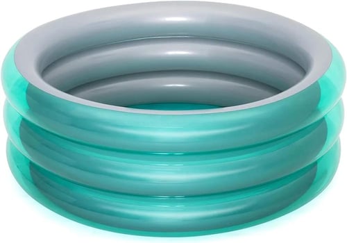 مسبح نفخ 3طبقات