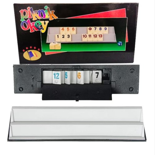 اوكي كلاسيكية الأطفال