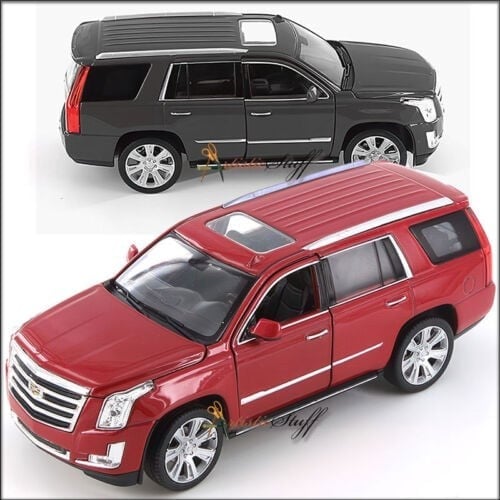 سيارة ريموت