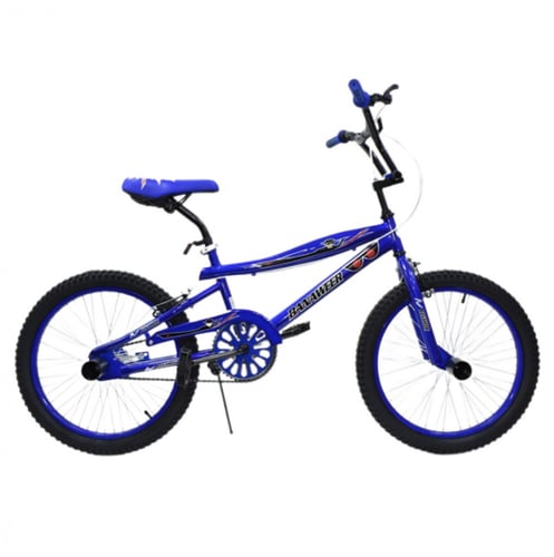 سيكل 16 كوبرا زورو ركبة