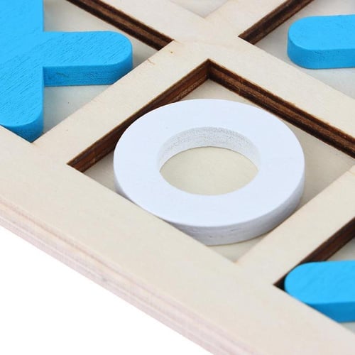 لعبه اكس او كبير