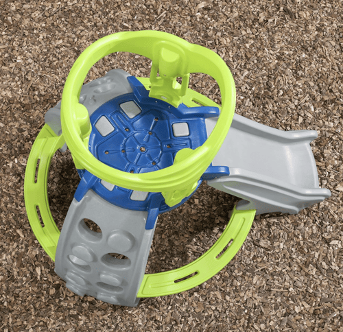 لعب تسلق القلعة