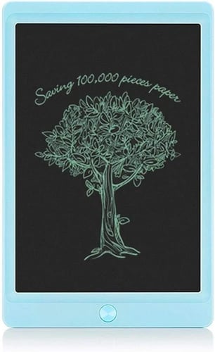 سبورة آيباد