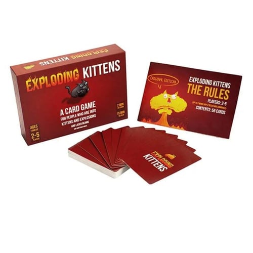 لعبه بسبس بومبا