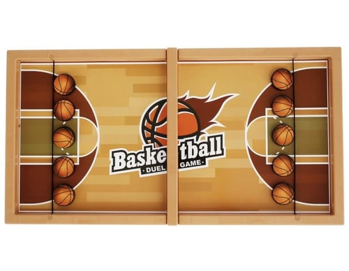 بوكيت كورة سله