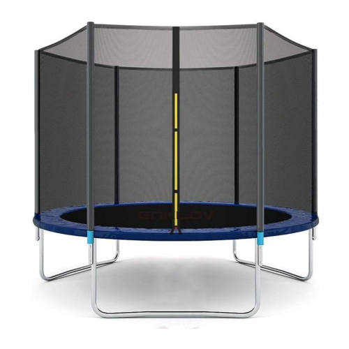 نطاط شبك 6 قدم