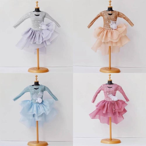 عروسه باربي