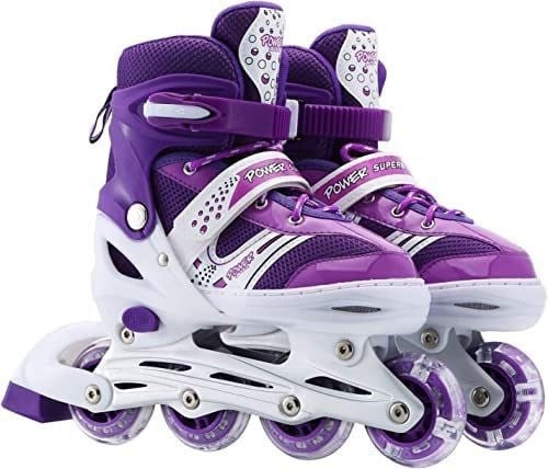 جزمه سكيت خط ادوات سلامه