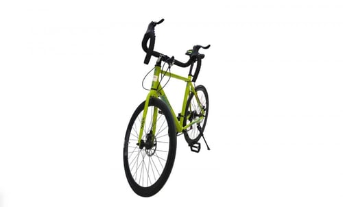 سيكل سباق ترينكس رود