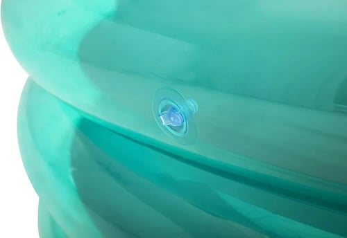 مسبح نفخ 3طبقات