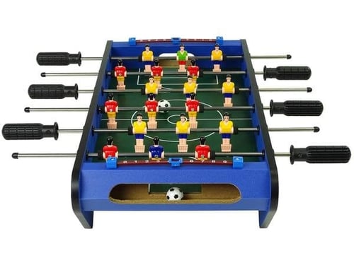 فرفيره صغيره