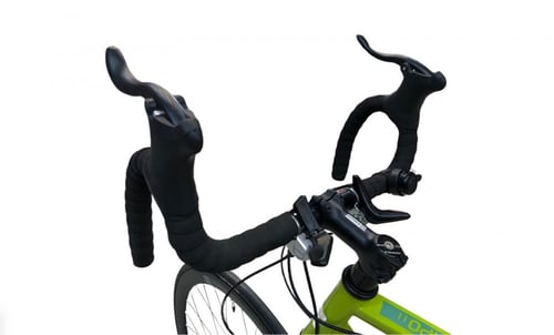 سيكل سباق ترينكس رود