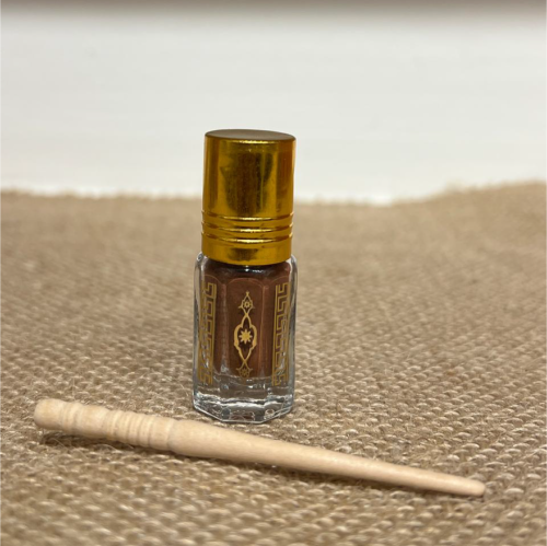 كحل الإثمد الحجازي - ربع توله