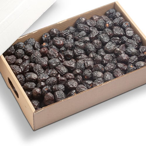 عجوة العالية كرتون 3كجم