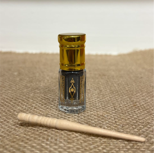 كحل الإثمد المغربي- ربع توله