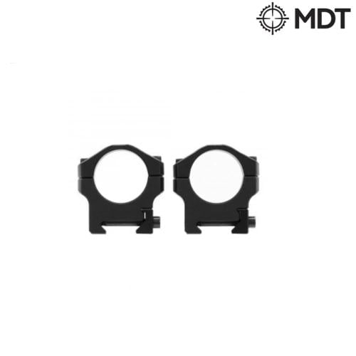 قواعد DMT تيوب 30 متوسطة BLK-103347