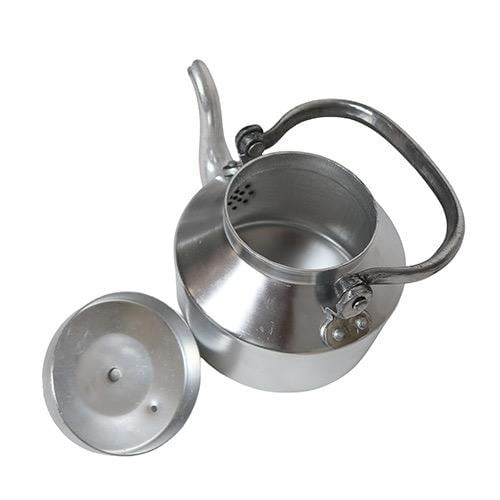 ابريق هندي يد صب مقاس 10