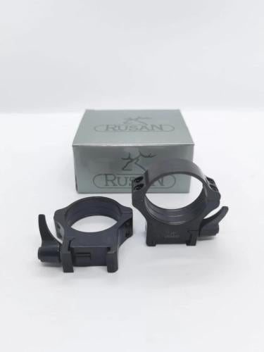 قواعد روسان بكتيني تيوب 30 متوسط /050-30-12-R