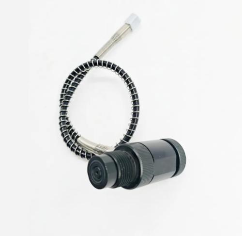 لي تعبئة مع منظم 60 سم / 1672