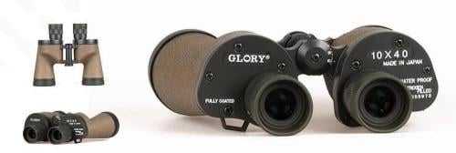 دربيل جلوري 10*40