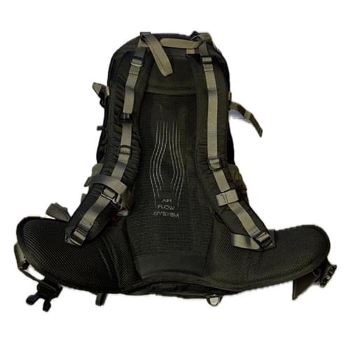 شنطة ظهر وولف 40 لتر