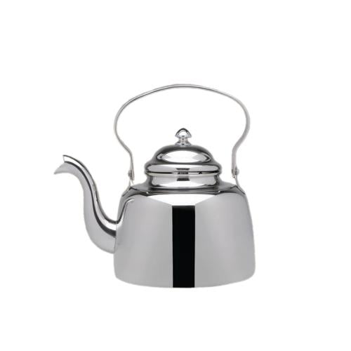 ابريق 0.9 لتر LONDON ستانلس ستيل