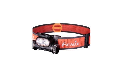 كشاف فينكس HM65 R-T