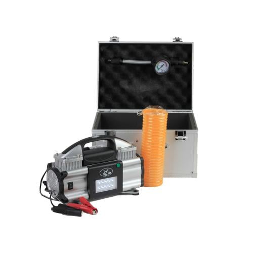 فزعه ماطور هوا 2 بستم