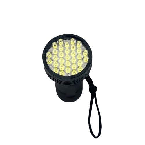 كشاف فايكنج 31 لمبة 219