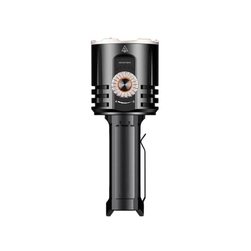 كشاف فينكس LR35R Pro