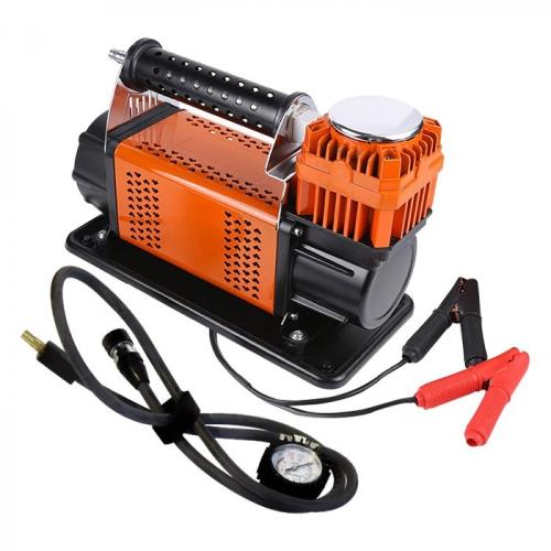 منفاخ راينو