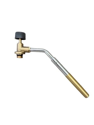 شعال نار TH-200